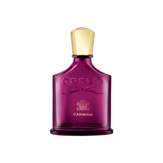 Carmina by Creed EDP for Women