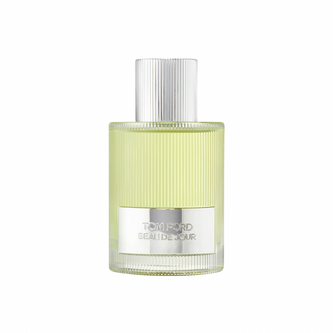 Beau De Jour by Tom Ford EDP for Men