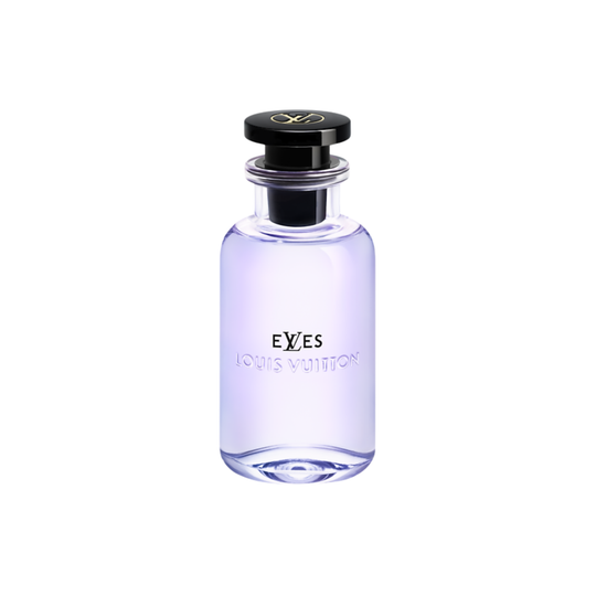 eLVes by Louis Vuitton EDP for Women