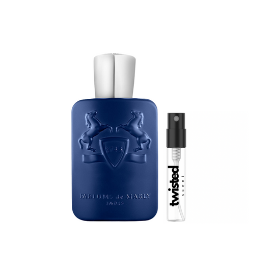 Percival by Parfums de Marly EDP Unisex