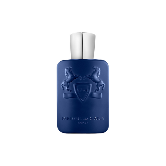 Percival by Parfums de Marly EDP Unisex