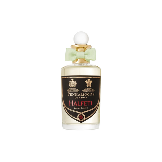 Halfeti by Penhaligon's EDP Unisex
