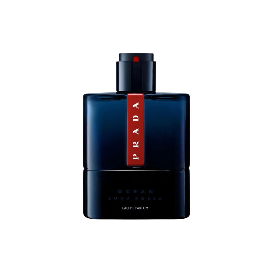 Luna Rossa Ocean by Prada EDP for Men