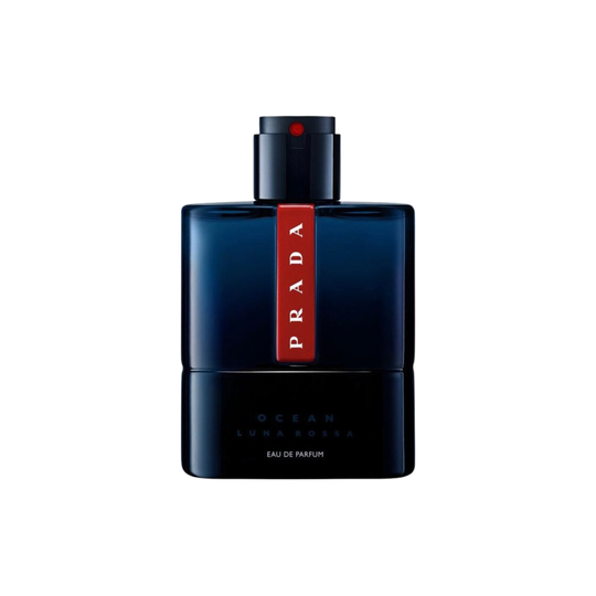 Luna Rossa Ocean by Prada EDP for Men