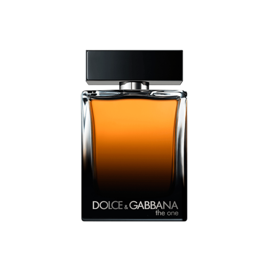 The One by Dolce & Gabbana EDP for Men