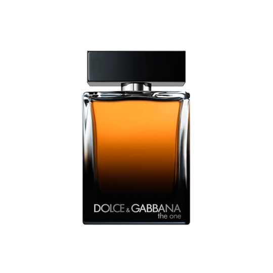 The One by Dolce & Gabbana EDP for Men