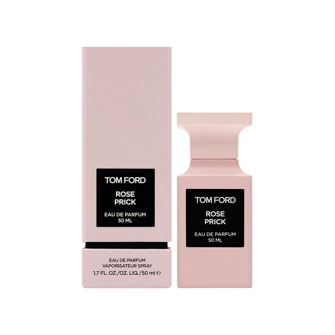 Rose Pick by Tom Ford EDP Unisex 1.7oz / 50ml
