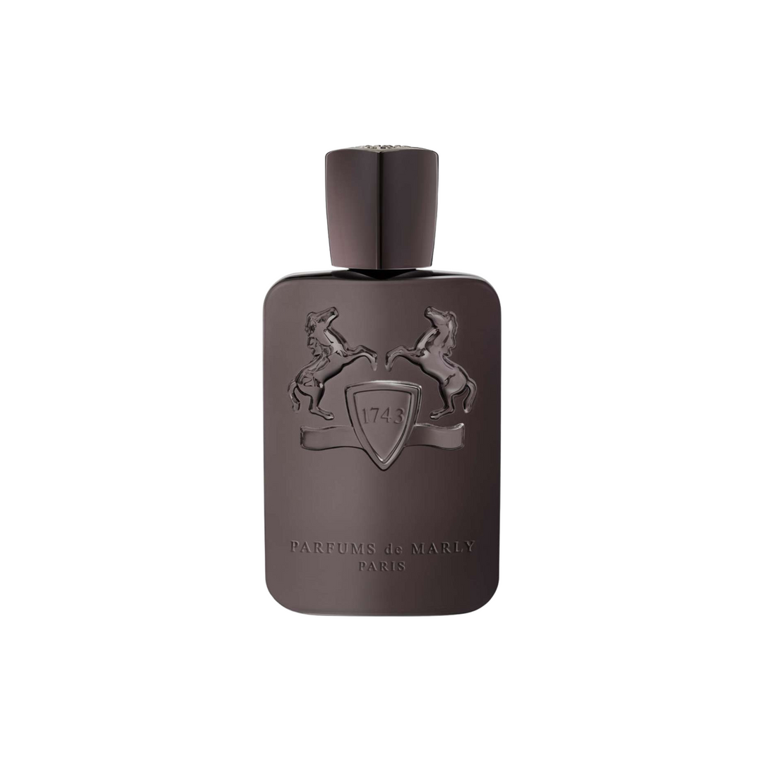 Herod by Parfums de Marly EDP for Men