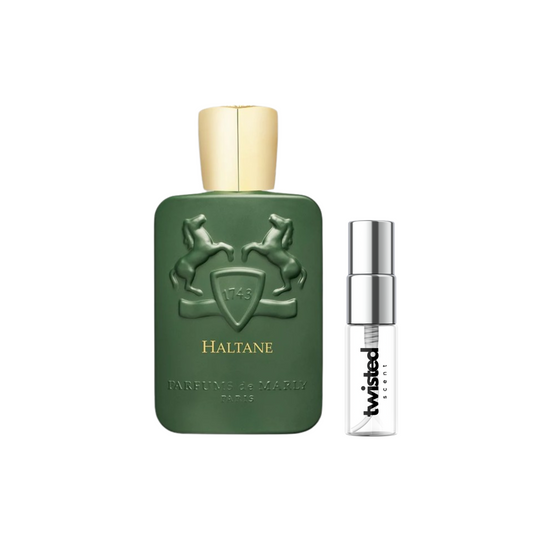 Haltane by Parfums de Marly EDP for Men