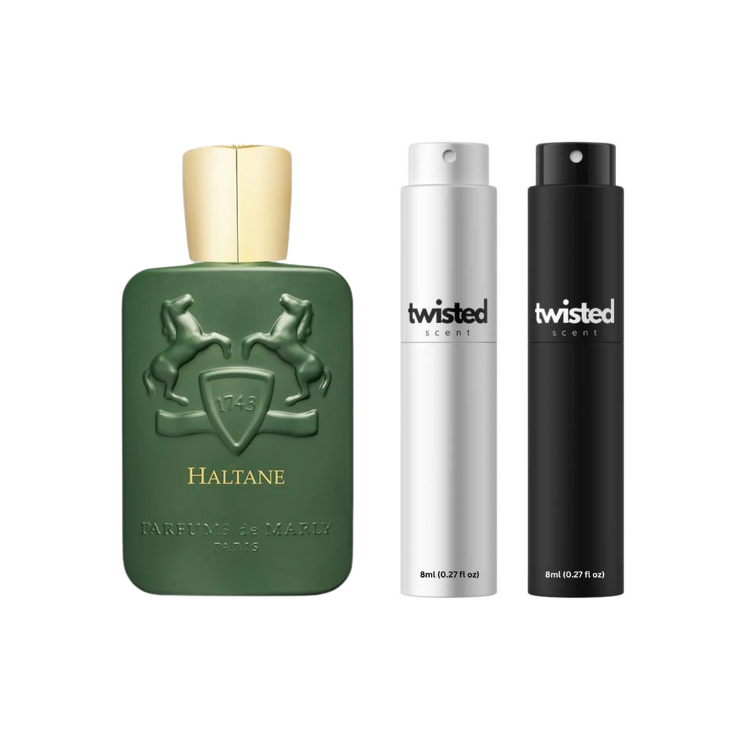 Haltane by Parfums de Marly EDP for Men