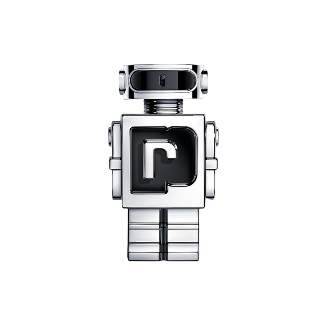 Phantom by Paco Rabanne EDT for Men