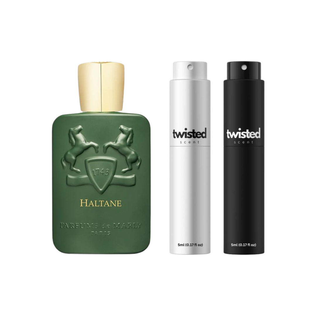 Haltane by Parfums de Marly EDP for Men