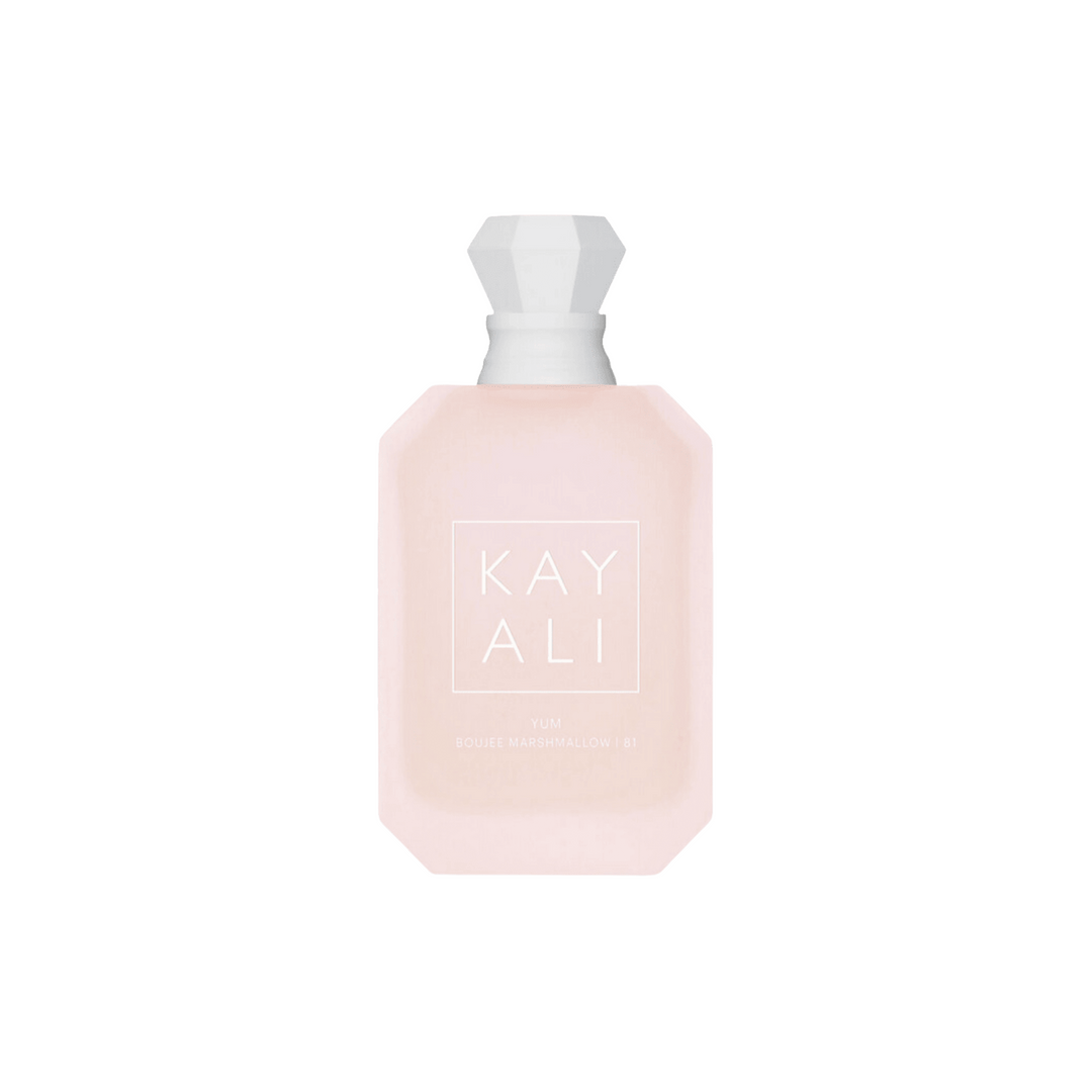 Yum Boujee Marshmallow 81 by Kayali EDP for Women