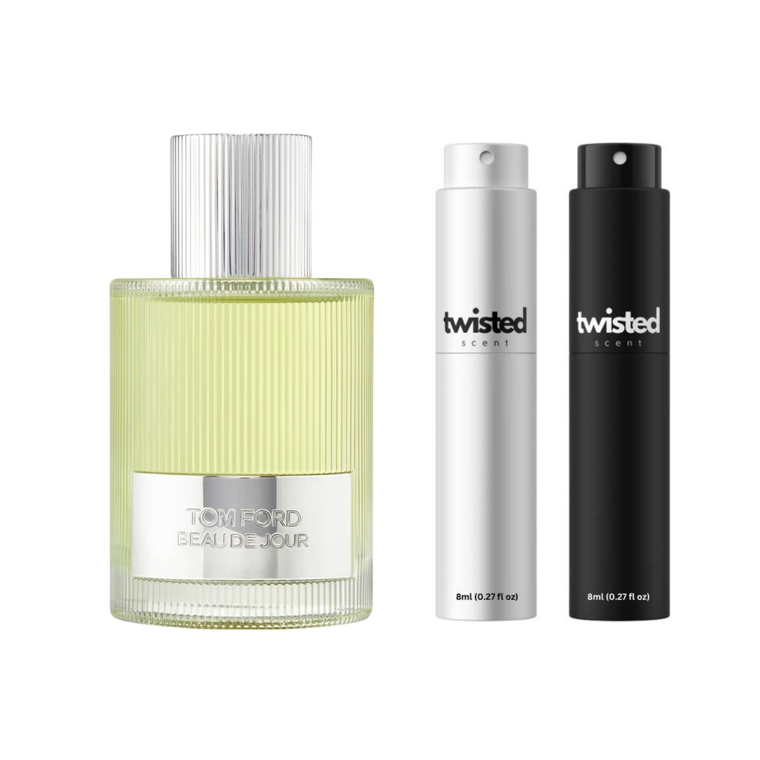Beau De Jour by Tom Ford EDP for Men