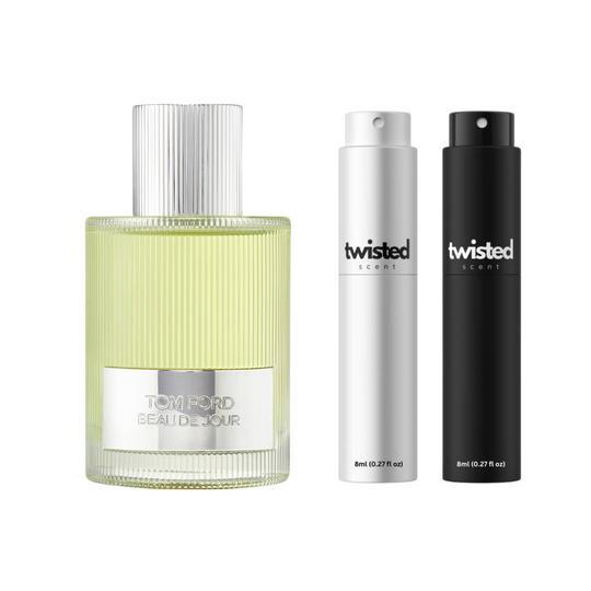 Beau De Jour by Tom Ford EDP for Men