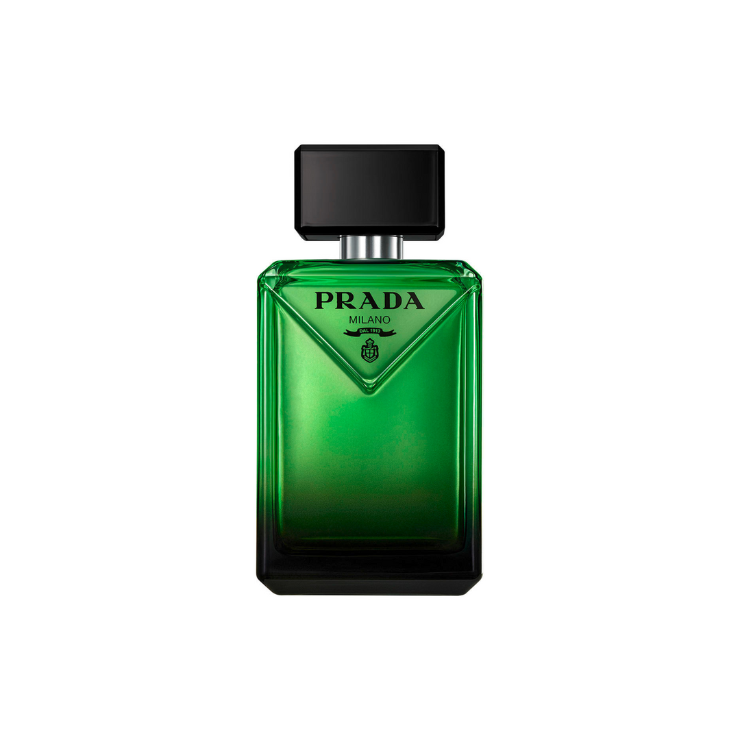 Paradigme by Prada EDP for Men