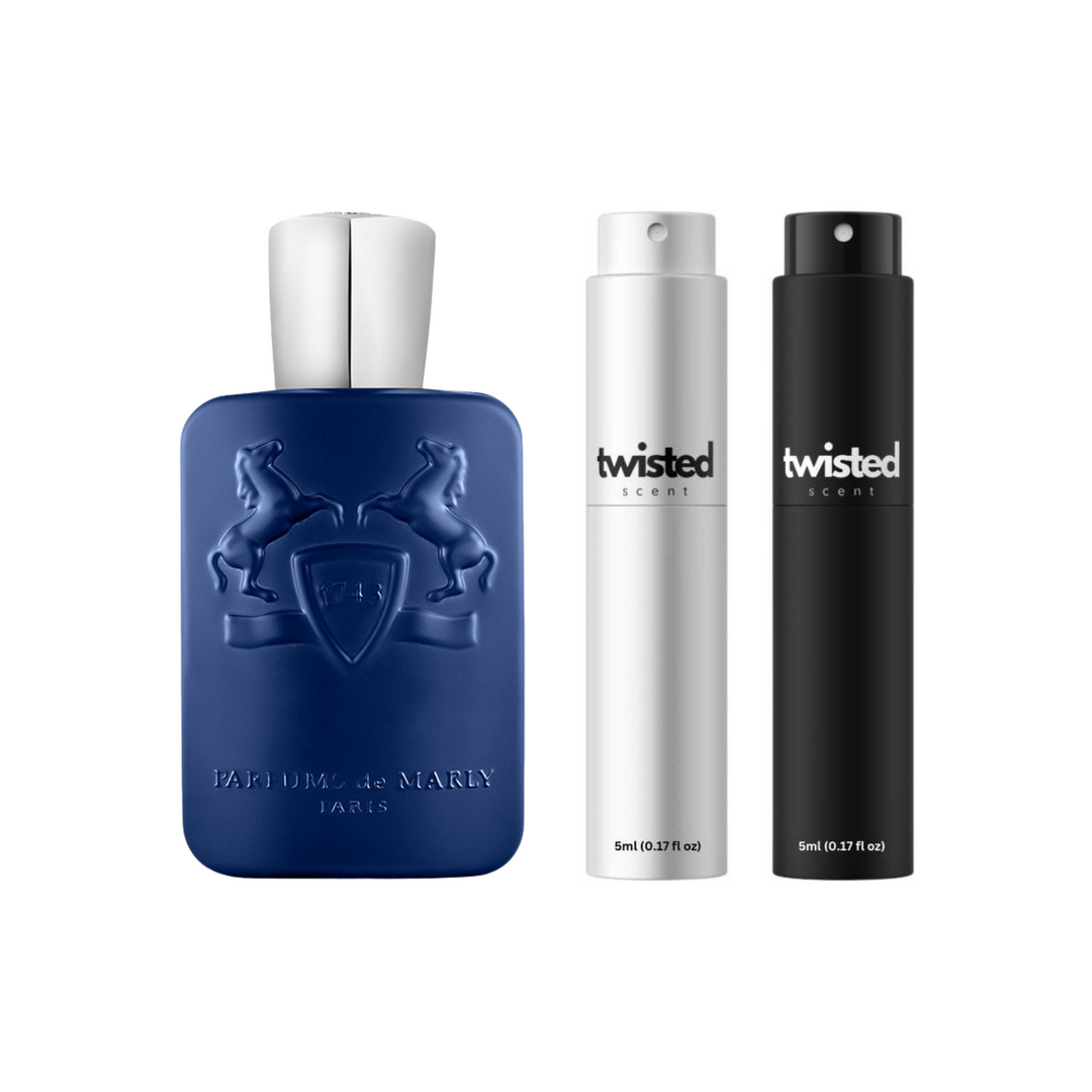 Percival by Parfums de Marly EDP Unisex