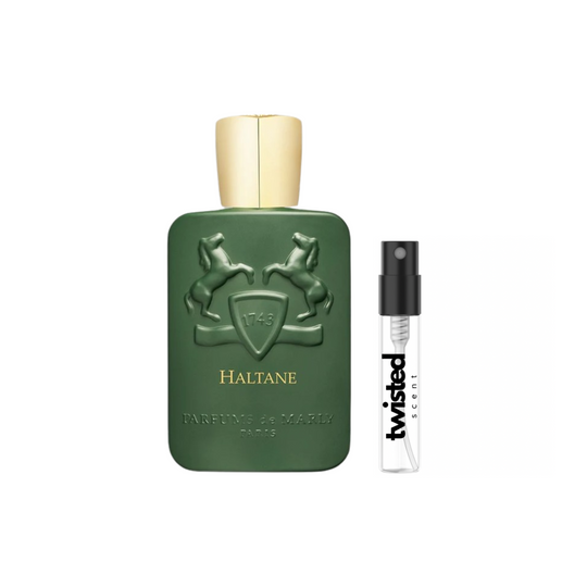 Haltane by Parfums de Marly EDP for Men