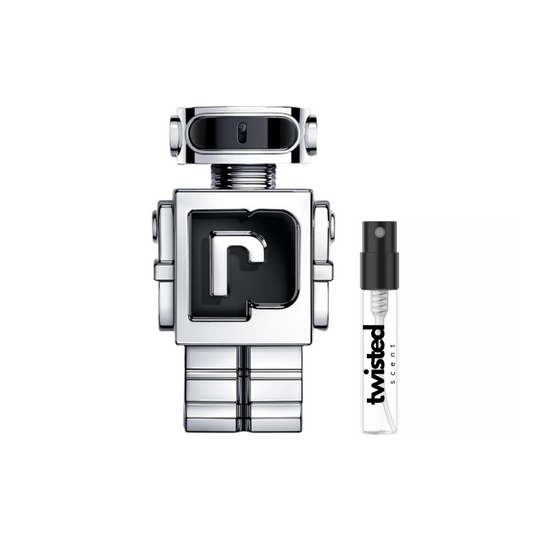 Phantom by Paco Rabanne EDT for Men