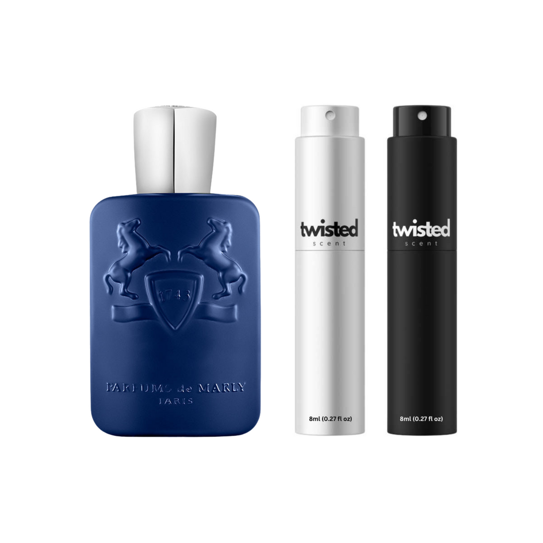 Percival by Parfums de Marly EDP Unisex