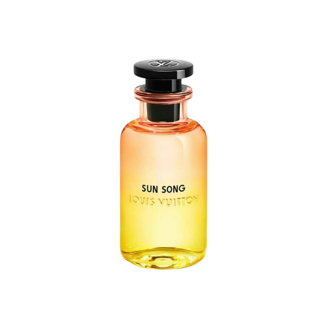 Sun Song by Louis Vuitton EDP Unisex