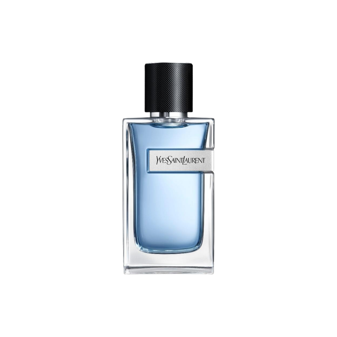 Y by Yves Saint Laurent EDT for Men