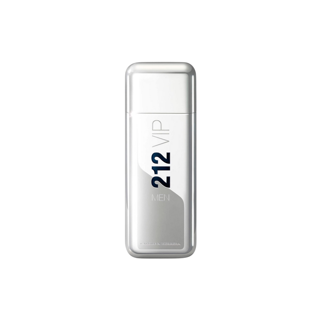 212 VIP by Carolina Herrera EDT for Men