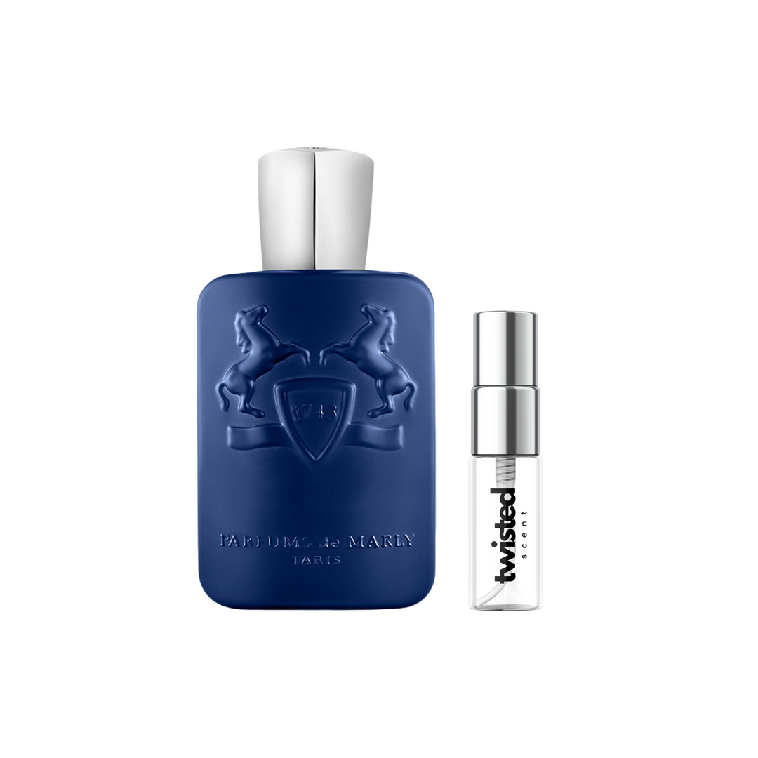 Percival by Parfums de Marly EDP Unisex