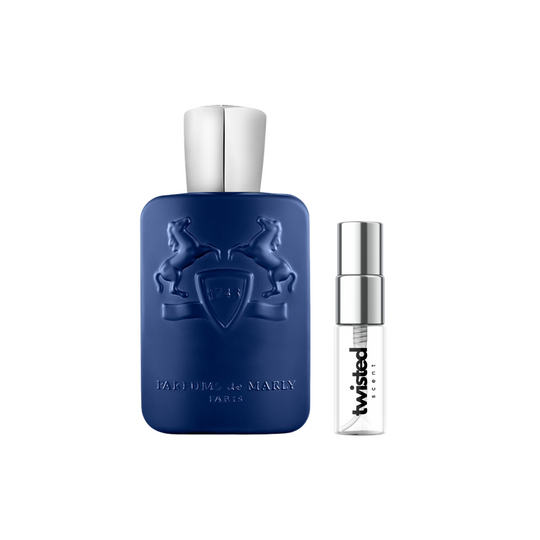 Percival by Parfums de Marly EDP Unisex