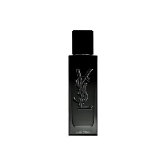 Myslf by Yves Saint Laurent EDP for Men
