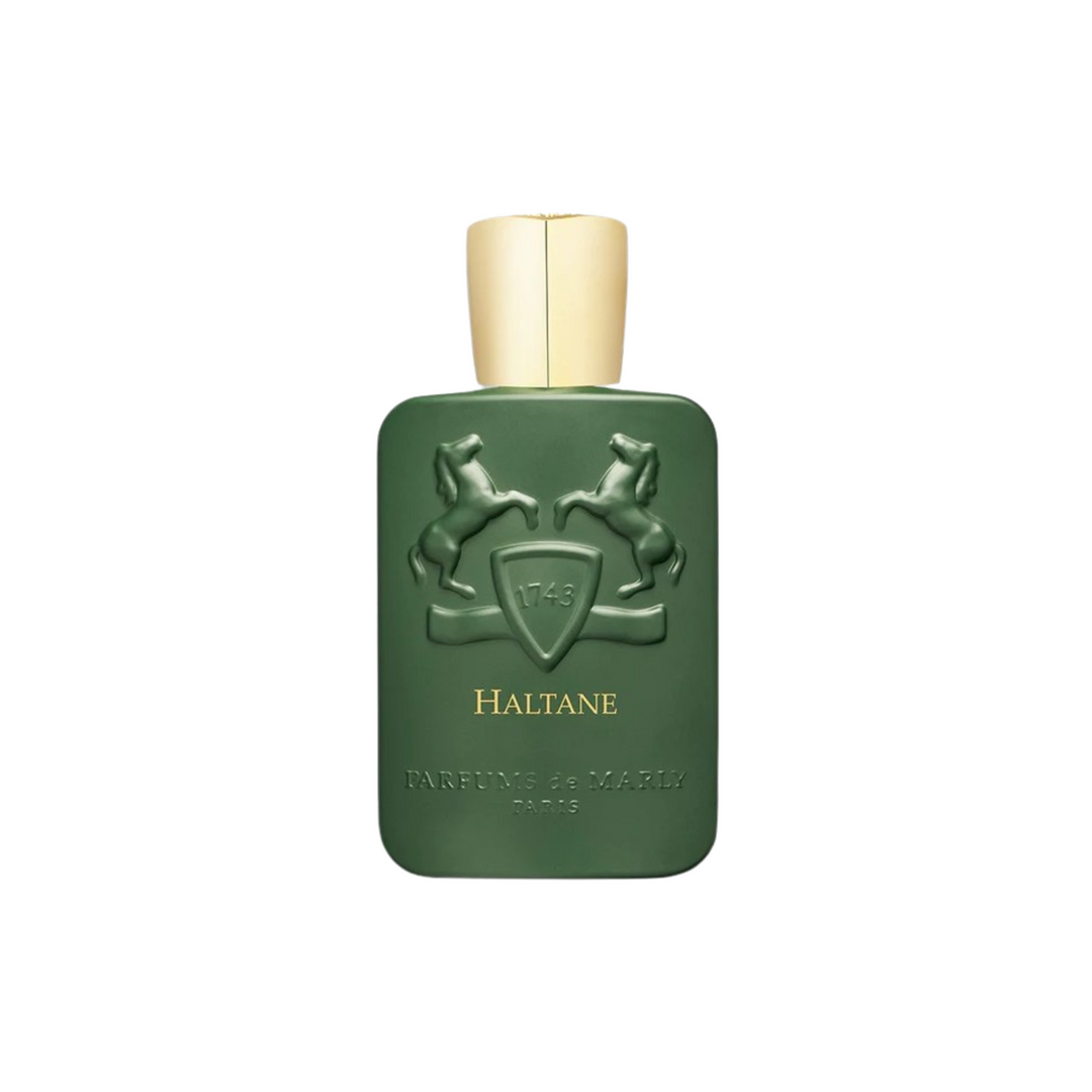 Haltane by Parfums de Marly EDP for Men
