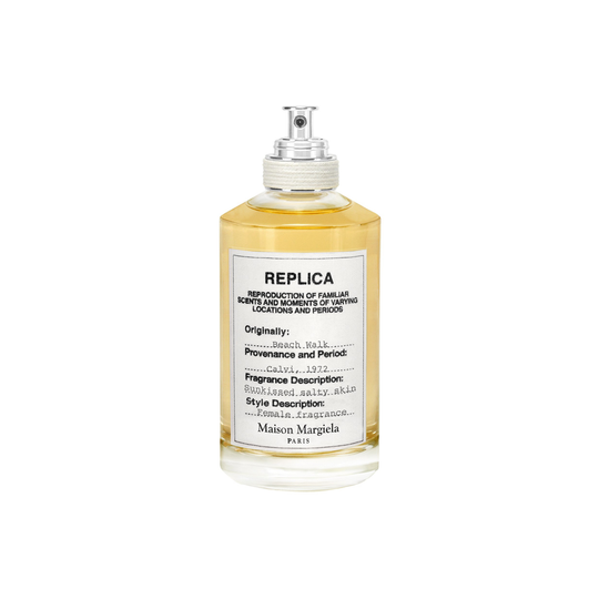 Replica Beach Walk by Maison Margiela EDT Unisex