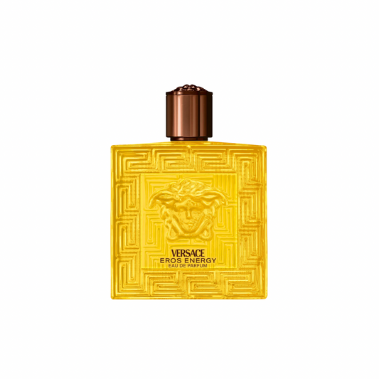 Eros Energy Pour Homme by Versace EDP for Men