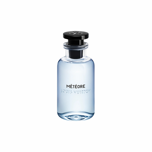 Meteore by Louis Vuitton EDP For Men