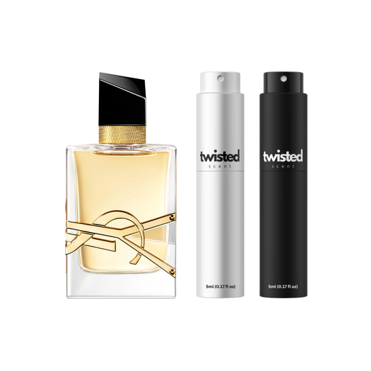 Yves Saint Laurent Libre EDP for Women