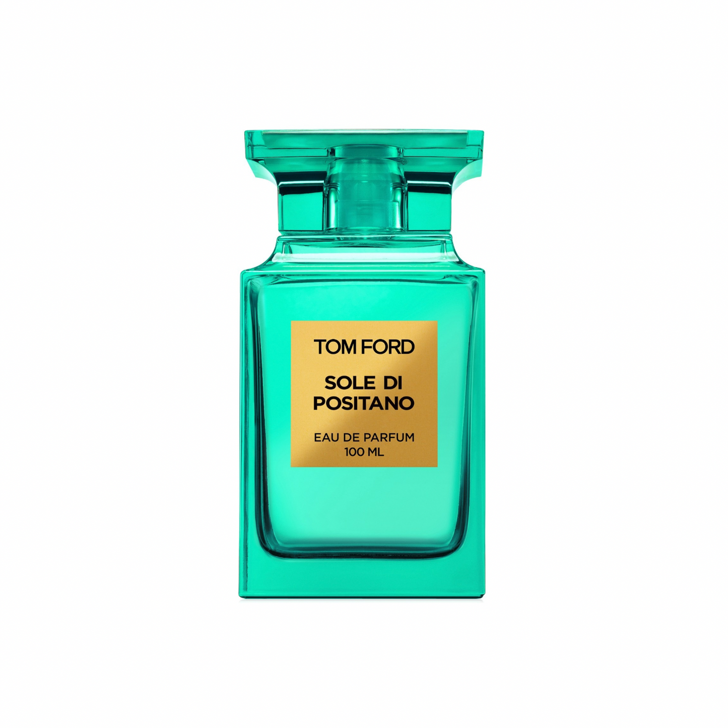 Sole Di Positano by Tom Ford EDP Unisex