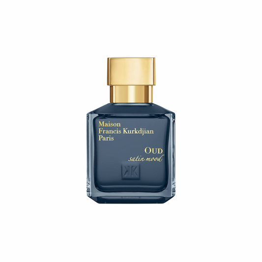 Oud Satin Mood by Maison Francis Kurkdjian EDP Unisex