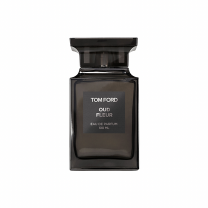 Oud Fleur by Tom Ford EDP Unisex "Discontinued"