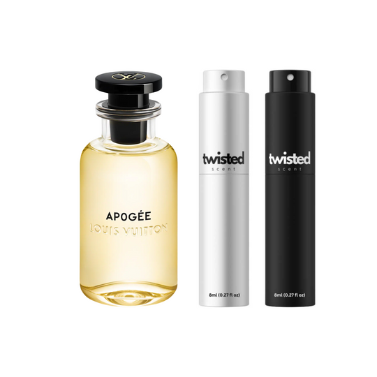 Apogee by Louis Vuitton EDP for Women
