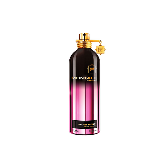 Starry Nights by Montale EDP Unisex