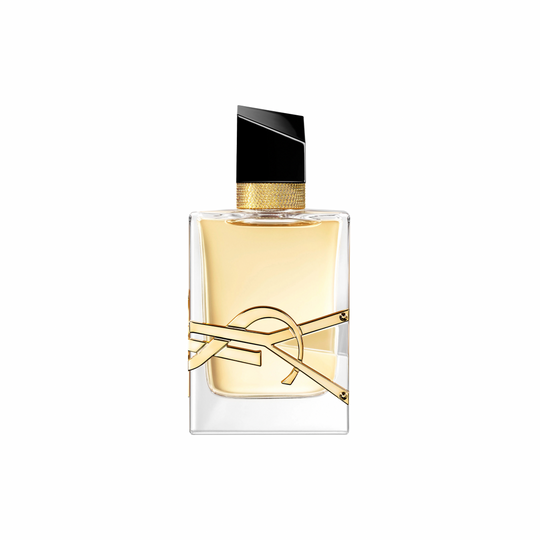 Yves Saint Laurent Libre EDP for Women