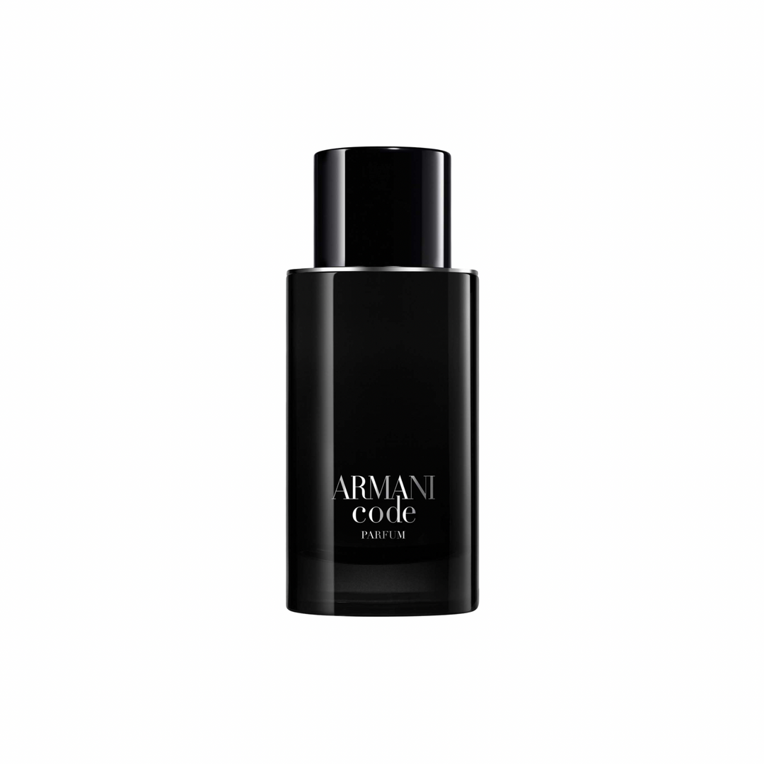 Giorgio Armani Code Parfum for Men