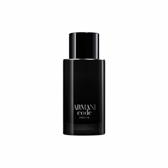 Giorgio Armani Code Parfum for Men