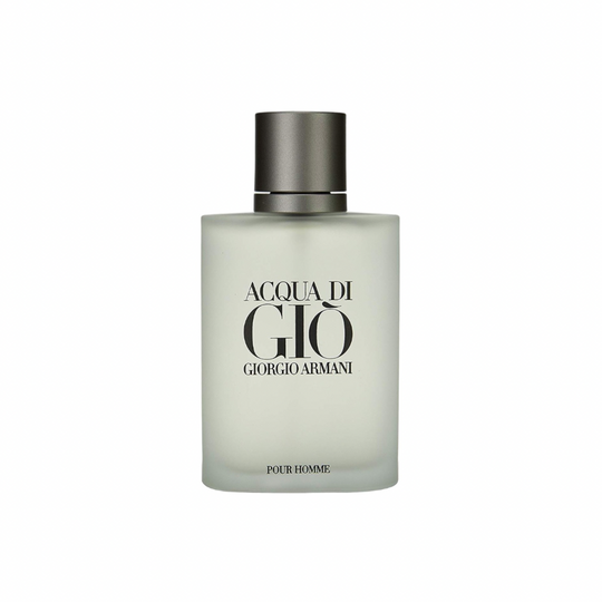 Acqua Di Gio by Giorgio Armani EDT for Men