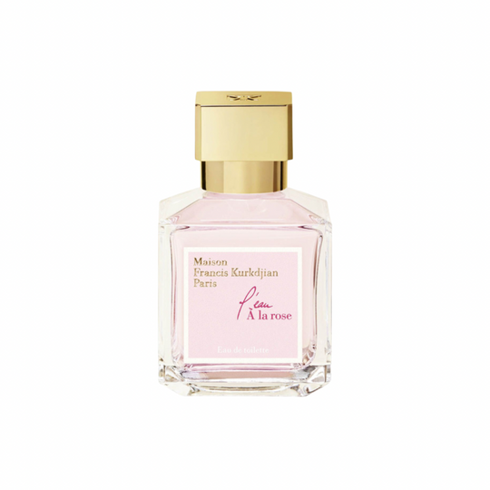 l'eau À la rose by Maison Francis Kurkdjian EDT for Women