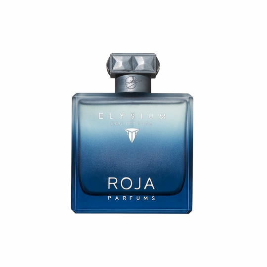 Elysium Eau Intense by Roja Parfums EDP for Men