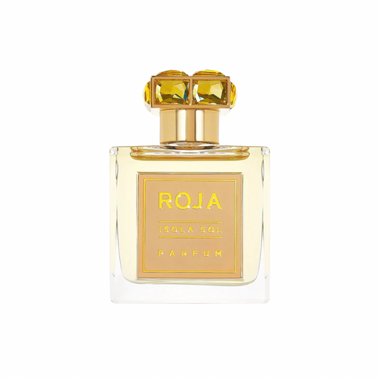 Isola Sol Parfum by Roja Parfums EDP Unisex