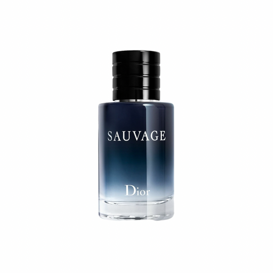 Sauvage by Christian Dior EDT for Men