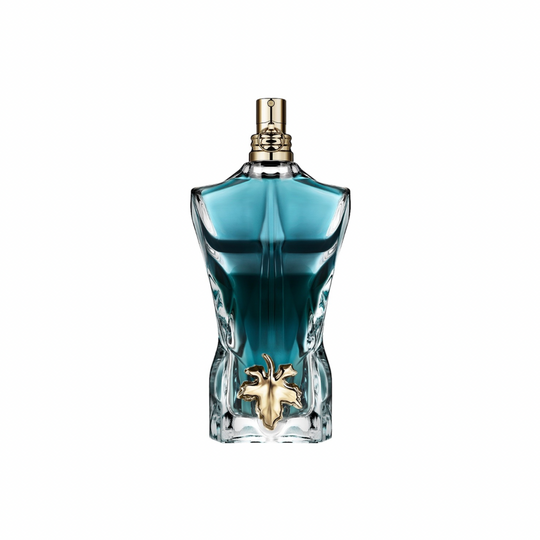 Le Beau by Jean Paul Gaultier EDT for Men