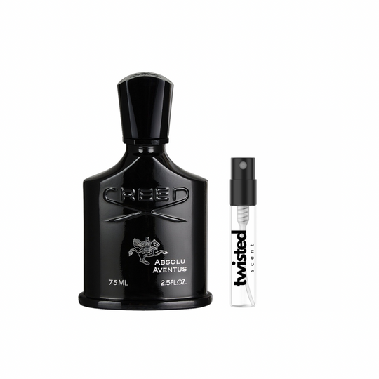 Absolu Aventus by Creed EDP for Men